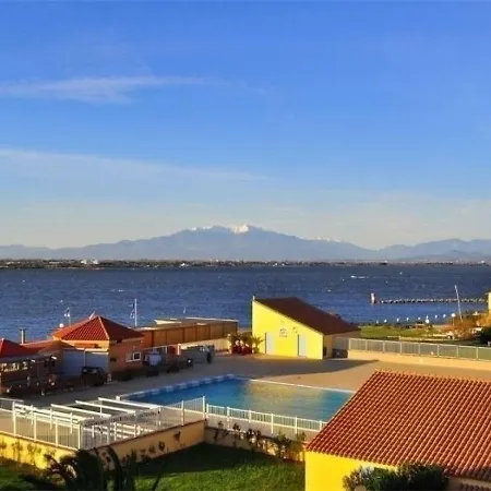 Jamaica 25