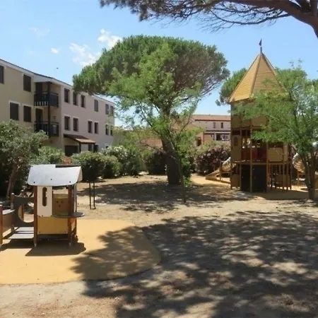 Jamaica 25 דירה לה ברקרה